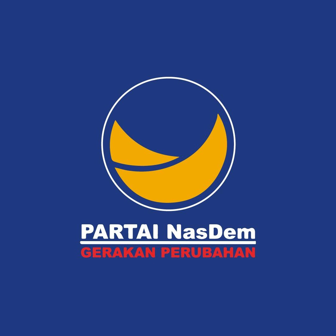 Partai Logo