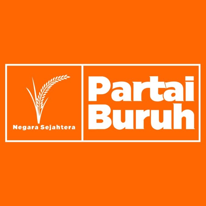 Partai Logo