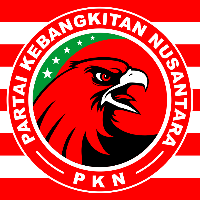 Partai Logo
