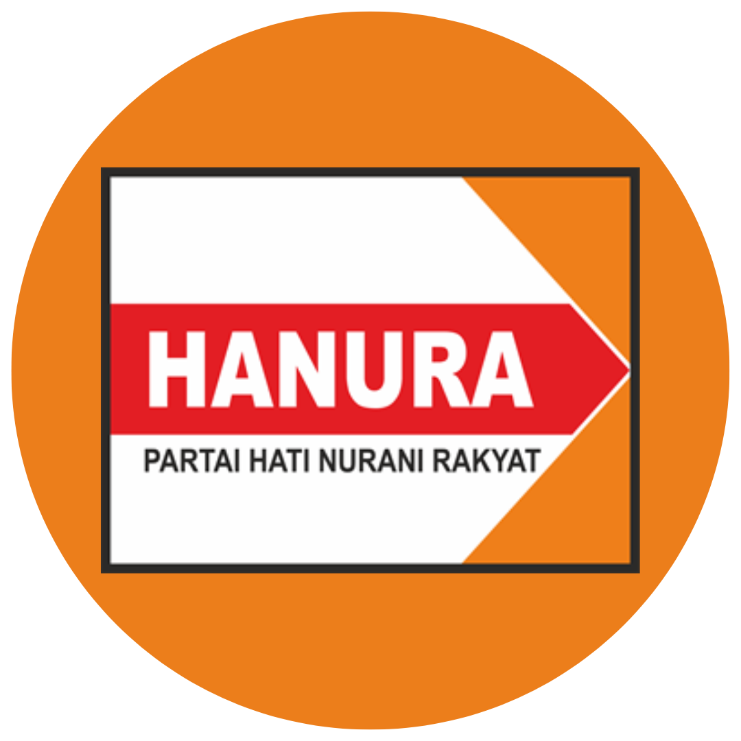 Partai Logo