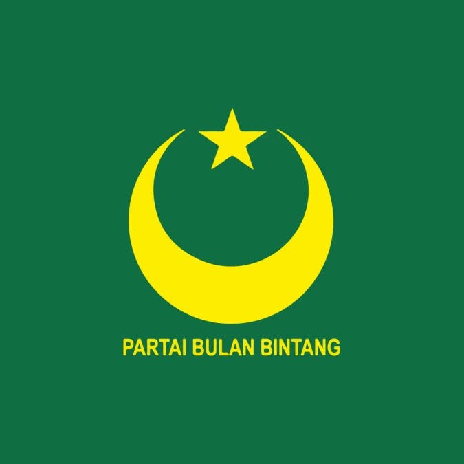 Partai Logo